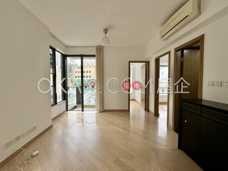 Property Search Hong Kong | OneDay | Residential, Sales Listings Luxurious 2 bedroom in Causeway Bay | For Sale