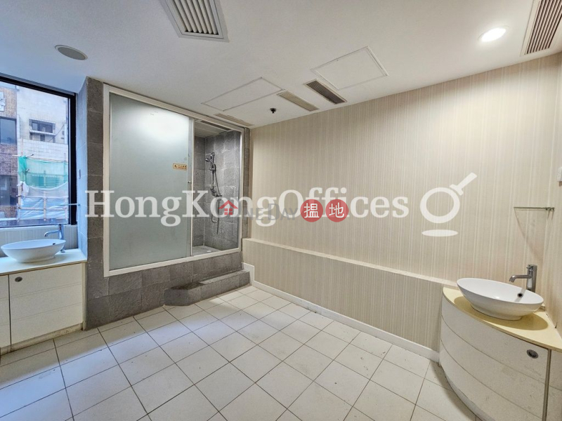 HK$ 78,208/ 月-世紀廣場|中區世紀廣場寫字樓租單位出租