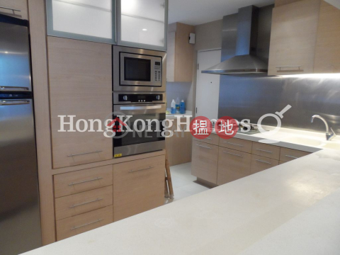 景雲樓三房兩廳單位出租, 景雲樓 View Mansion | 中區 (Proway-LID81771R)_0