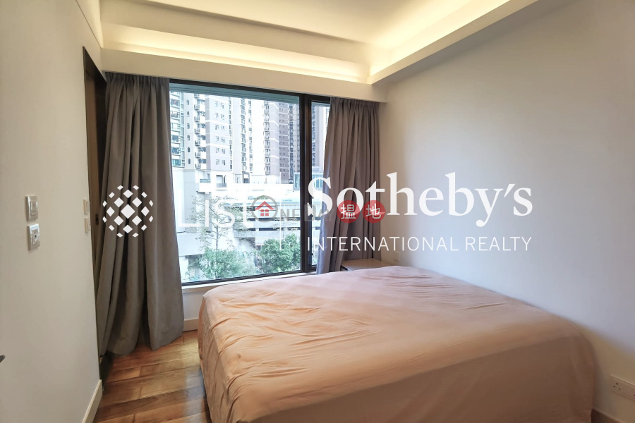 Property for Rent at Winfield Building Block A&B with 4 Bedrooms | Winfield Building Block A&B 雲暉大廈AB座 Rental Listings