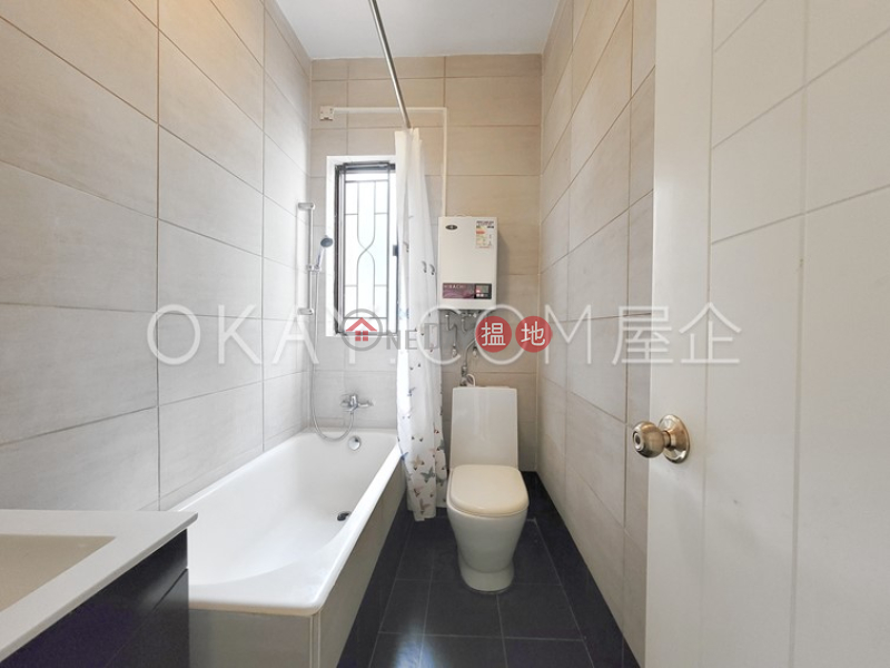 4房2廁,海景,星級會所愉景灣 2期 畔峰 觀柏樓 (H1座)出租單位|愉景灣 2期 畔峰 觀柏樓 (H1座)(Discovery Bay, Phase 2 Midvale Village, Pine View (Block H1))出租樓盤 (OKAY-R735732)