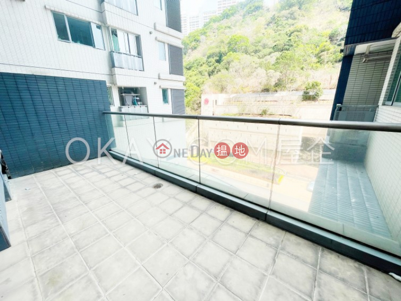 Unique 3 bedroom with sea views, terrace & balcony | For Sale | Phase 1 Residence Bel-Air 貝沙灣1期 Sales Listings