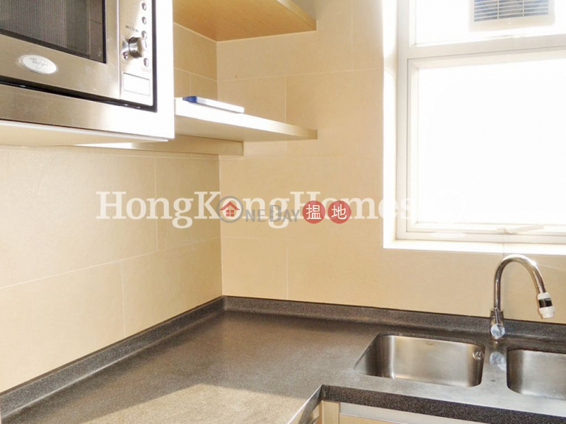 2 Bedroom Unit for Rent at Island Lodge 180 Java Road | Eastern District, Hong Kong, Rental HK$ 28,000/ month