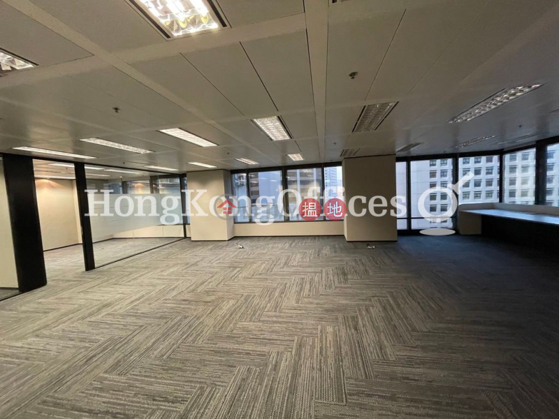 Office Unit for Rent at 9 Queen\'s Road Central | 9 Queen\'s Road Central 皇后大道中9號 Rental Listings