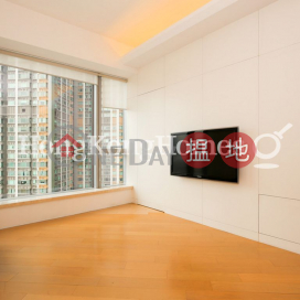 2 Bedroom Unit for Rent at The Cullinan, The Cullinan 天璽 | Yau Tsim Mong (Proway-LID112441R)_0