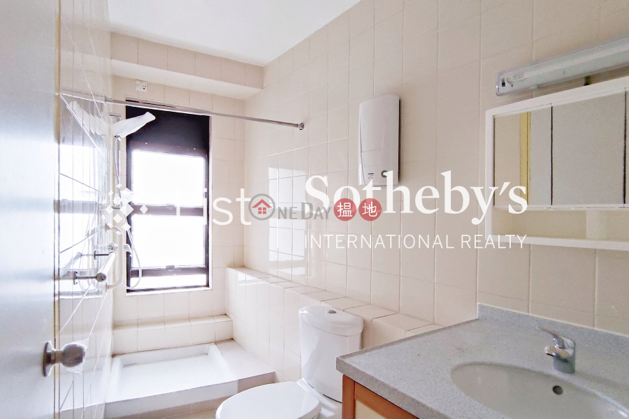 HK$ 71,400/ month | Macdonnell House Central District Property for Rent at Macdonnell House with 4 Bedrooms