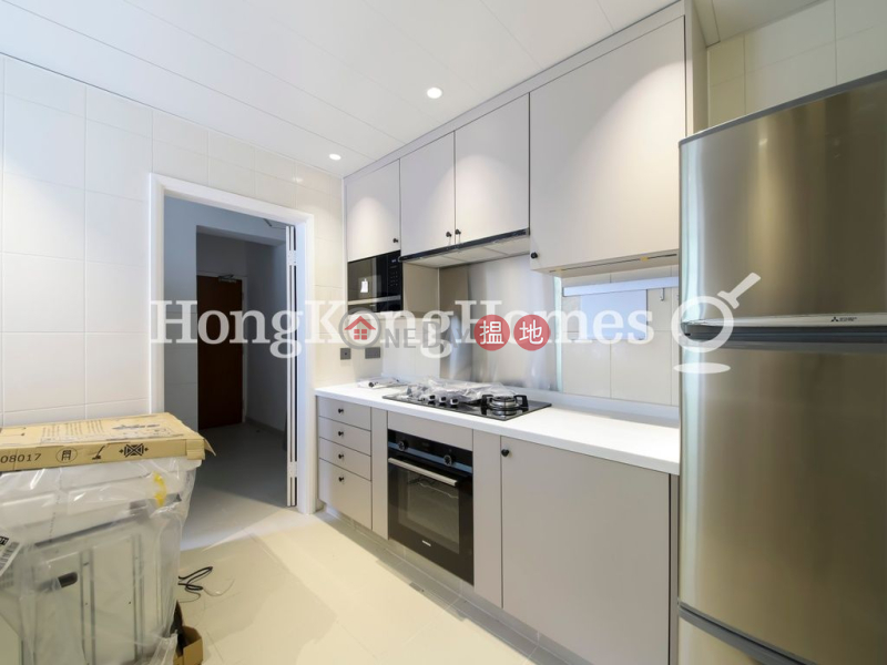 3 Bedroom Family Unit for Rent at No. 78 Bamboo Grove, 78 Kennedy Road | Eastern District | Hong Kong, Rental HK$ 92,000/ month