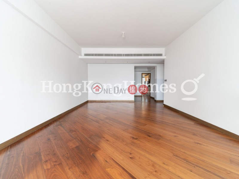 4 Bedroom Luxury Unit for Rent at Marina South Tower 2 8 Ap Lei Chau Drive | Southern District, Hong Kong Rental HK$ 85,000/ month