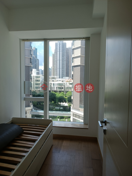 Cozy 2-bedroom apartment in Tseung Kwan O | Monterey Monterey Rental Listings