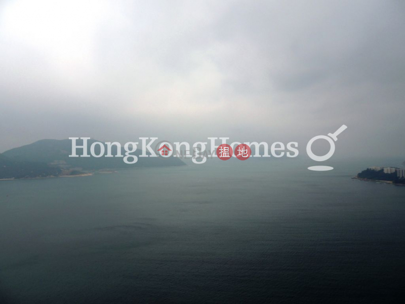 Property Search Hong Kong | OneDay | Residential, Rental Listings 4 Bedroom Luxury Unit for Rent at The Manhattan