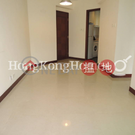 2 Bedroom Unit at The Merton | For Sale, The Merton 泓都 | Western District (Proway-LID130511S)_0