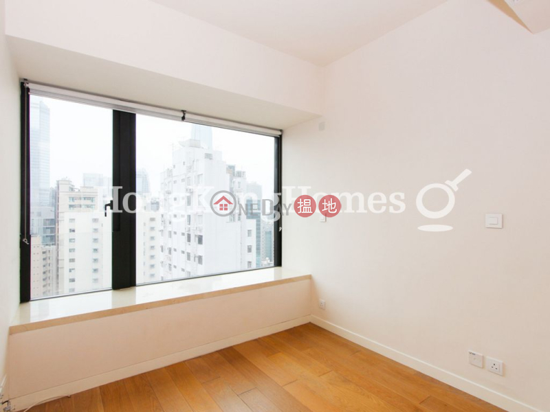 2 Bedroom Unit for Rent at Gramercy, Gramercy 瑧環 Rental Listings | Western District (Proway-LID113678R)