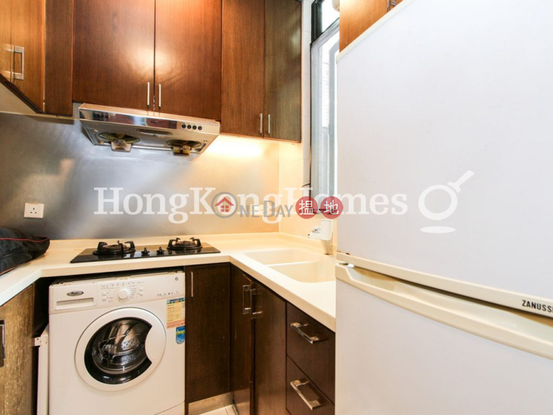 3 Bedroom Family Unit for Rent at Royal Terrace | Royal Terrace 御皇臺 Rental Listings