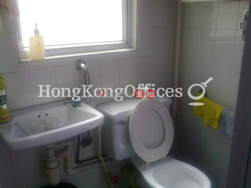 Property Search Hong Kong | OneDay | Office / Commercial Property | Rental Listings, Office Unit for Rent at Tin On Sing Commercial Building