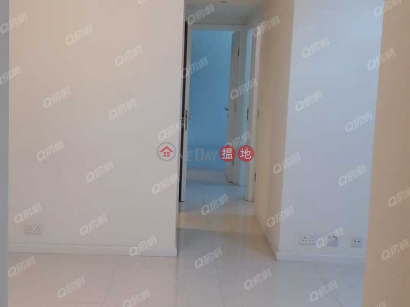 Diamond (Tower 1) Phase 3a Hemera Lohas Park | 3 bedroom Mid Floor Flat for Rent 1 Lohas Park Road | Sai Kung Hong Kong Rental, HK$ 23,500/ month