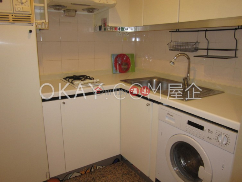 Property Search Hong Kong | OneDay | Residential, Rental Listings Lovely 1 bedroom on high floor | Rental