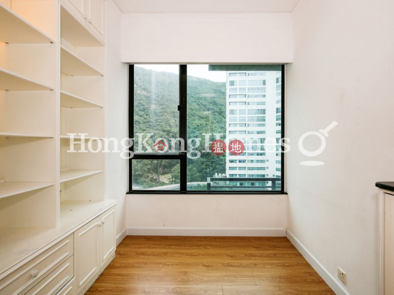HK$ 100,000/ 月豪峰|西區-豪峰4房豪宅單位出租