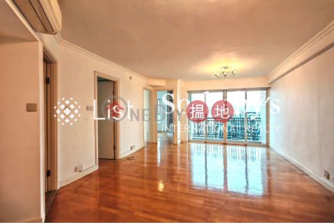 Property for Rent at Pacific Palisades with 3 Bedrooms | Pacific Palisades 寶馬山花園 _0