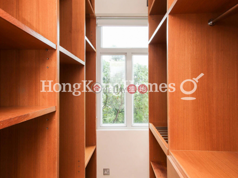 HK$ 19.8M Full View Court Wan Chai District 2 Bedroom Unit at Full View Court | For Sale