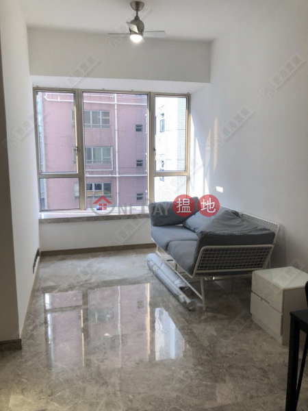 Property Search Hong Kong | OneDay | Residential | Sales Listings, Two rooms in Harbour Pinnacle
