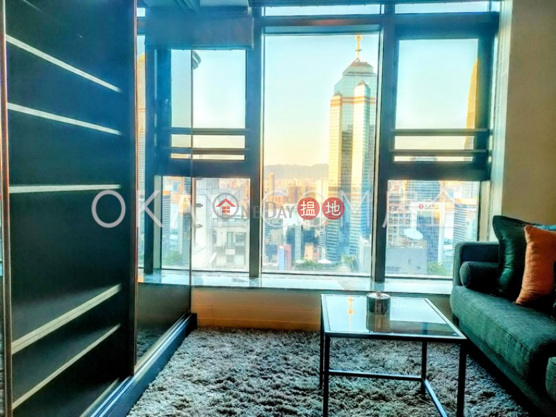 Castle One By V, High Residential, Rental Listings | HK$ 80,000/ month