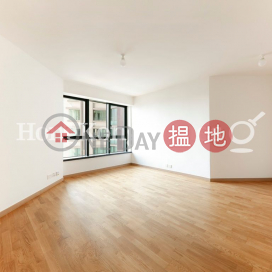 3 Bedroom Family Unit for Rent at 80 Robinson Road | 80 Robinson Road 羅便臣道80號 _0