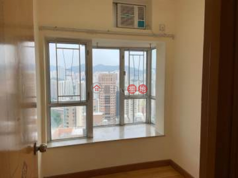 High Floor - 2 Bedroom, 398 Castle Peak Road(Tsuen Wan) | Tsuen Wan, Hong Kong Sales | HK$ 7.6M