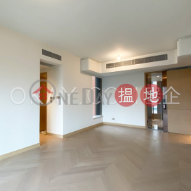 Luxurious 3 bedroom with balcony | Rental | 22A Kennedy Road 堅尼地道22A號 _0