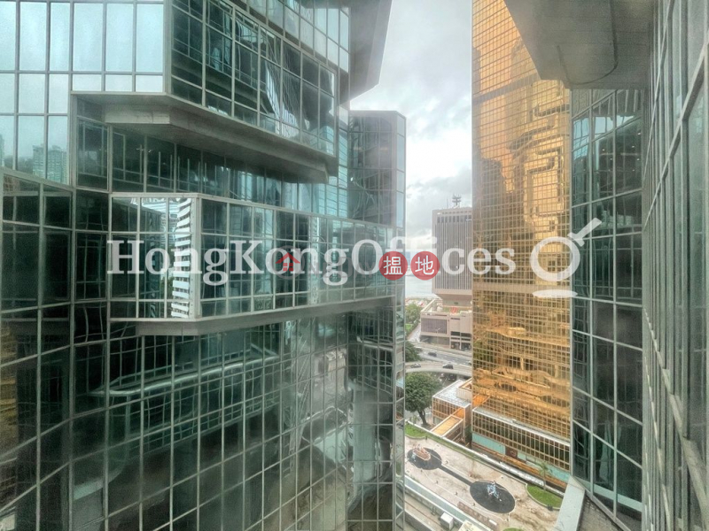 Property Search Hong Kong | OneDay | Office / Commercial Property Rental Listings, Office Unit for Rent at Lippo Centre