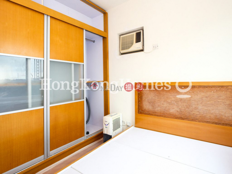 HK$ 25,000/ month | Tower 1 Trinity Towers | Cheung Sha Wan 2 Bedroom Unit for Rent at Tower 1 Trinity Towers