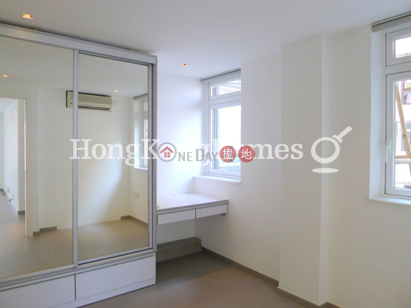 HK$ 47,000/ month Hoi Deen Court | Wan Chai District | 2 Bedroom Unit for Rent at Hoi Deen Court