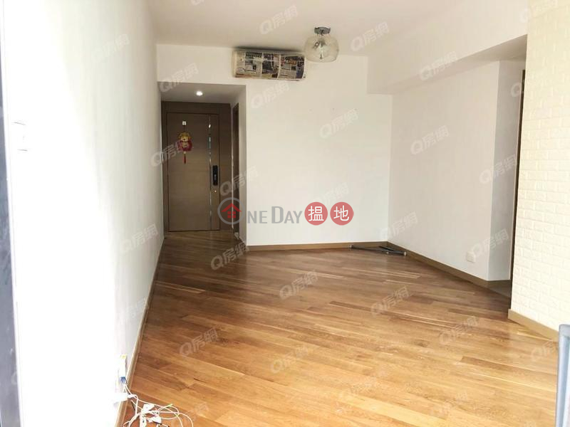 Park Yoho Genova Phase 2A Block 19 | 3 bedroom Low Floor Flat for Rent 18 Castle Peak Road Tam Mei | Yuen Long | Hong Kong, Rental HK$ 25,000/ month
