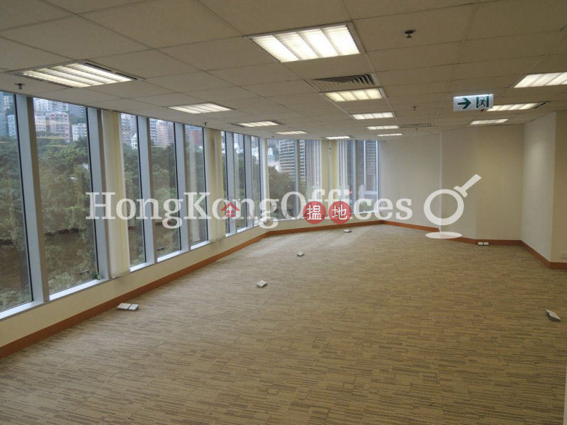 Property Search Hong Kong | OneDay | Office / Commercial Property Rental Listings | Office Unit for Rent at Lippo Centre