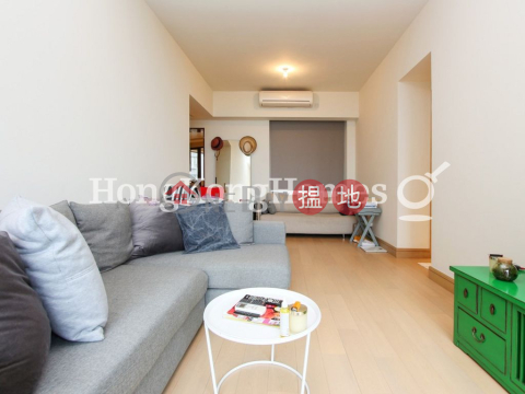 3 Bedroom Family Unit at Cadogan | For Sale | Cadogan 加多近山 _0