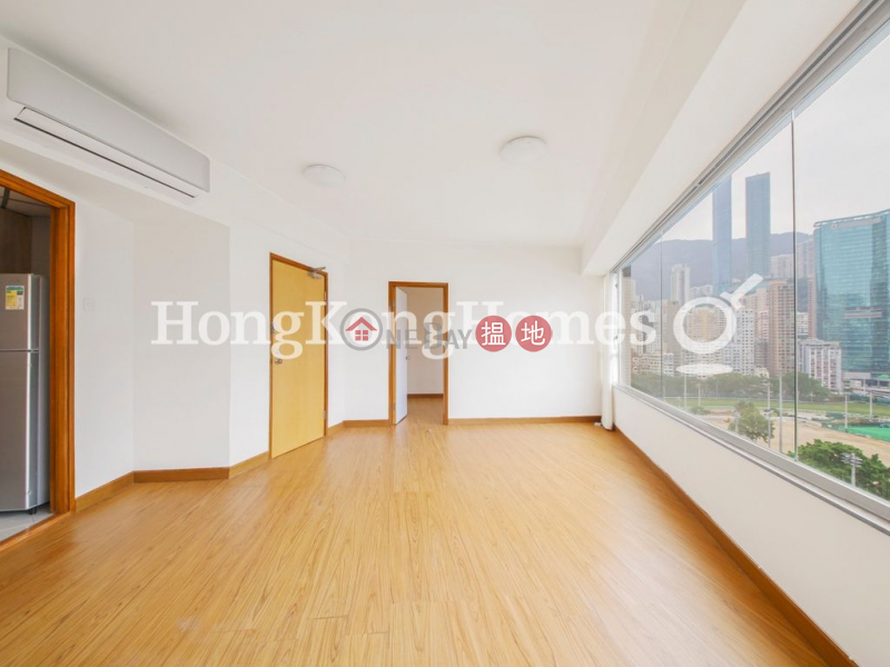 駿馬閣-未知|住宅-出租樓盤|HK$ 26,800/ 月
