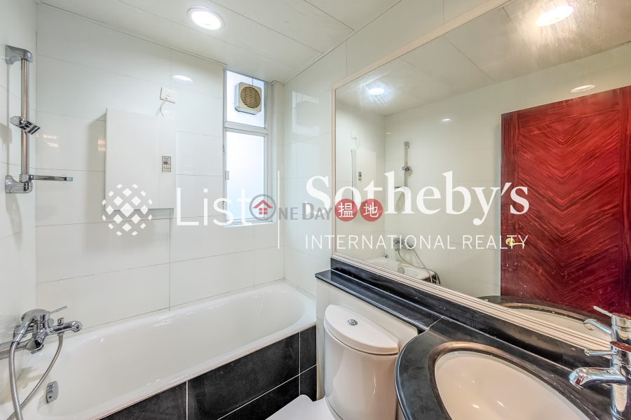 Property Search Hong Kong | OneDay | Residential, Rental Listings, Property for Rent at One Kowloon Peak with 4 Bedrooms