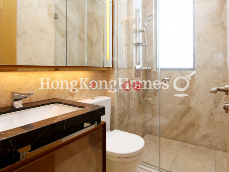 Property Search Hong Kong | OneDay | Residential | Sales Listings 4 Bedroom Luxury Unit at Grand Austin Tower 2 | For Sale