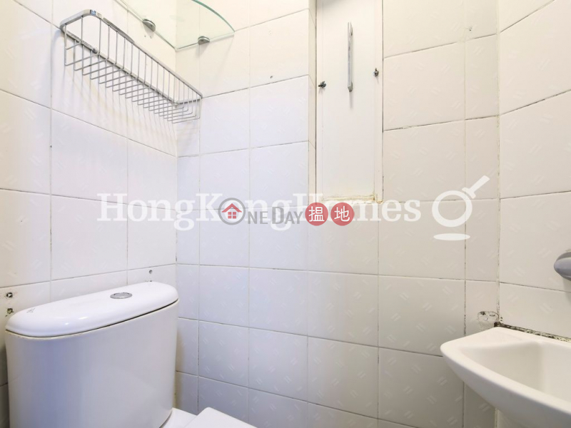 Property Search Hong Kong | OneDay | Residential, Sales Listings, 3 Bedroom Family Unit at Y.I | For Sale