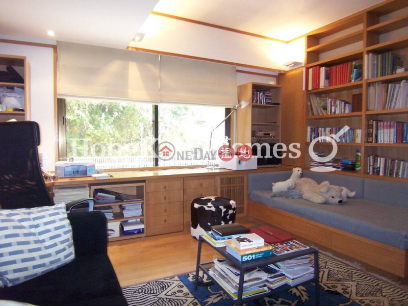 HK$ 170M | Kellett Villas | Central District, 3 Bedroom Family Unit at Kellett Villas | For Sale