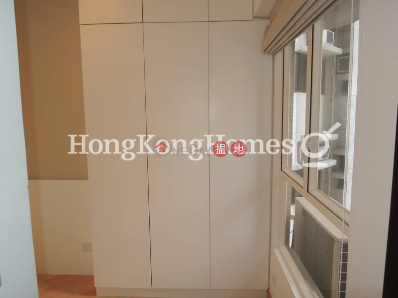2 Bedroom Unit for Rent at The Icon, The Icon 干德道38號The ICON Rental Listings | Western District (Proway-LID98799R)