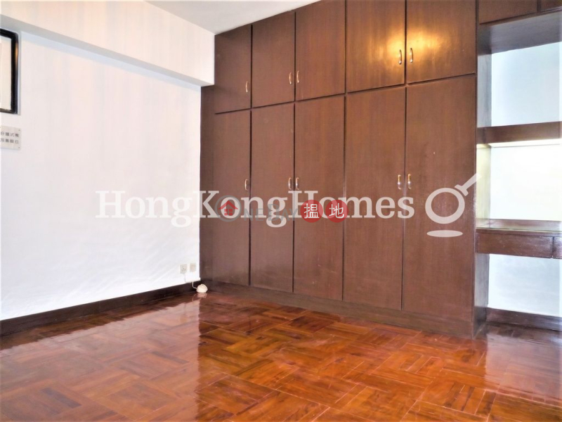 嘉兆臺未知-住宅出售樓盤-HK$ 1,600萬