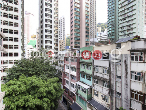 1 Bed Unit for Rent at Lok Moon Mansion, Lok Moon Mansion 樂滿大廈 | Wan Chai District (Proway-LID166943R)_0
