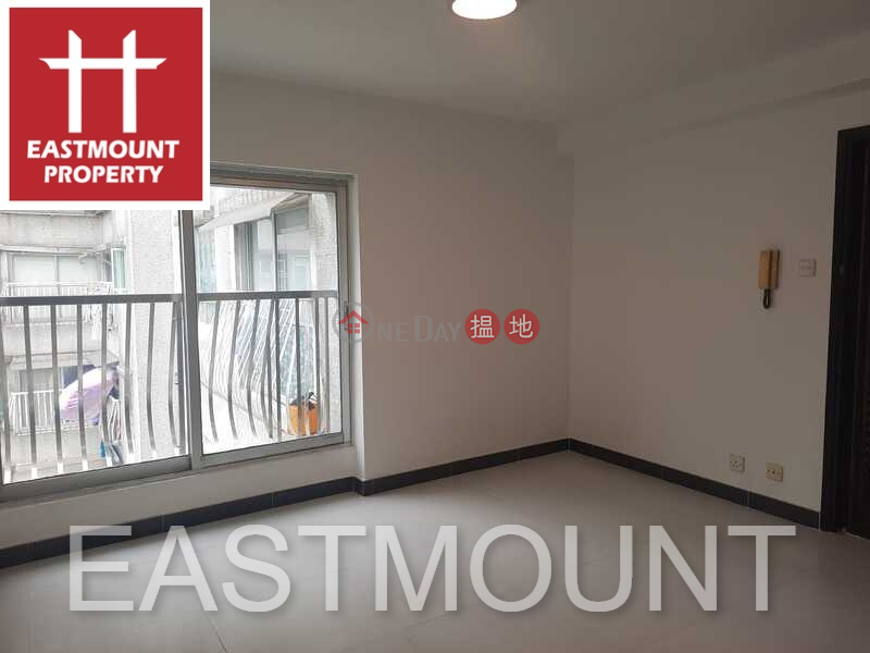 Sai Kung Flat | Property For Rent or Lease in Sai Kung Garden 西貢花園-Convenient location | Property ID:3614, 16 Chan Man Street | Sai Kung, Hong Kong, Rental HK$ 13,800/ month