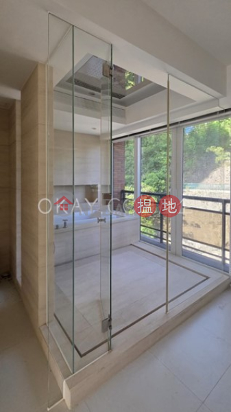 香港搵樓|租樓|二手盤|買樓| 搵地 | 住宅|出租樓盤|3房3廁,連車位,露台怡峰出租單位