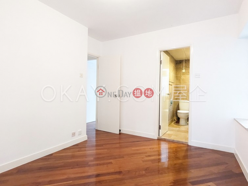 Caroline Height Low Residential | Rental Listings, HK$ 32,000/ month