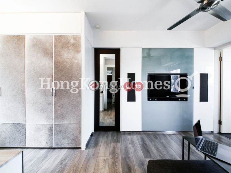 1 Bed Unit for Rent at Tim Po Court, 43-45 Caine Road | Central District | Hong Kong Rental, HK$ 55,000/ month