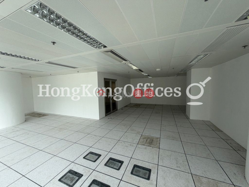 Henley Building Middle | Office / Commercial Property, Rental Listings, HK$ 89,375/ month