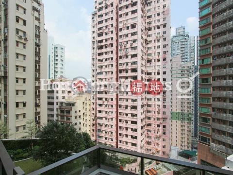 2 Bedroom Unit for Rent at Alassio, Alassio 殷然 | Western District (Proway-LID161672R)_0