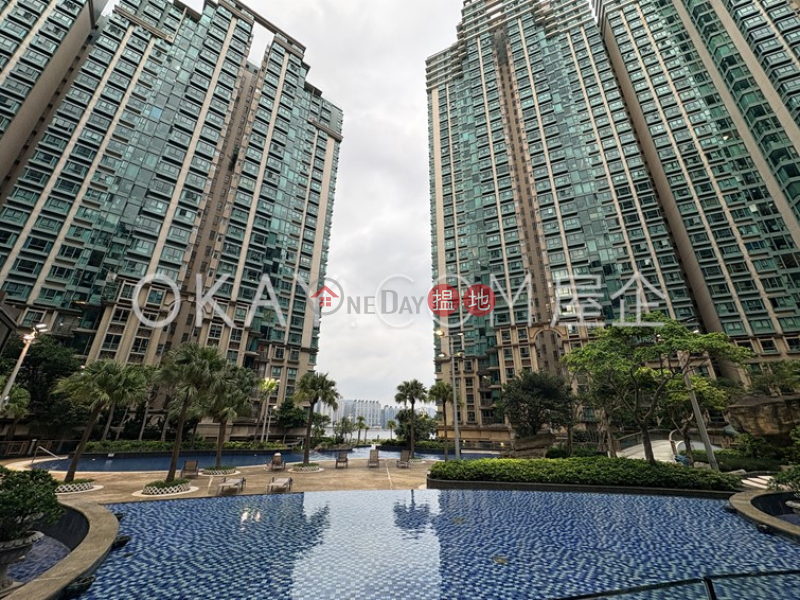 Property Search Hong Kong | OneDay | Residential | Sales Listings, Charming 3 bedroom in Hung Hom | For Sale