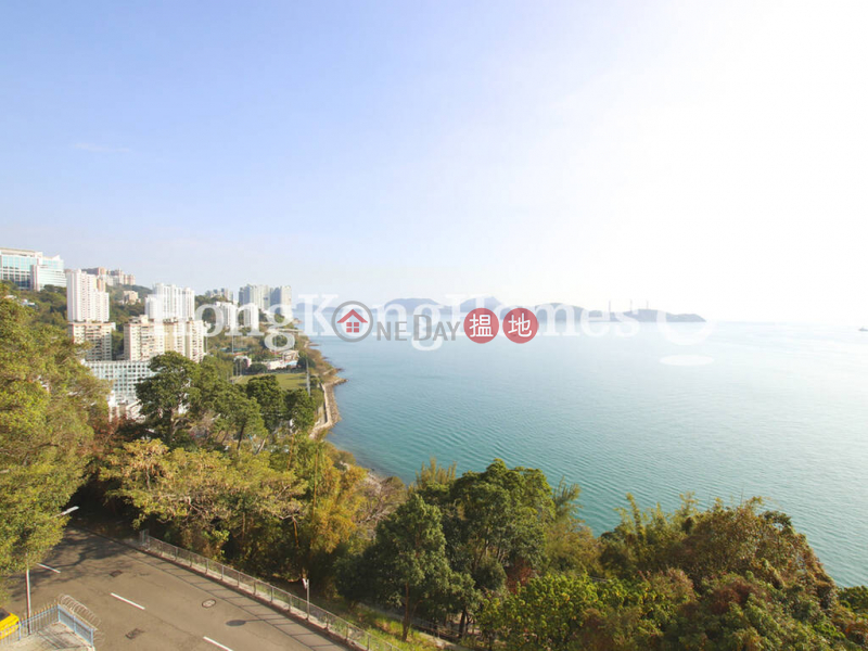 Property Search Hong Kong | OneDay | Residential Rental Listings, 4 Bedroom Luxury Unit for Rent at Vista Mount Davis